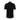 Konyaspor — Tricou Al Treilea 26/27 - spate