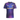 LA Galaxy — Tricou Deplasare 2026 - față