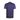 LA Galaxy — Tricou Deplasare 2026 - spate
