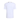 LA Galaxy — Tricou Acasă 2026 - spate