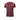 Lanus Home Shirt 26/27 - front