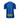 Las Palmas — Tricou Deplasare 26/27 - spate