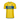 Las Palmas — Tricou Acasă 26/27 - față