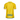 Las Palmas — Tricou Acasă 26/27 - spate