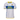 Las Palmas — Tricou Al Treilea 26/27 - față