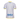 Las Palmas — Tricou Al Treilea 26/27 - spate