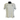 Las Vegas Lights Away Shirt 26/27 - front
