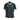 Las Vegas Lights FC — Tricou Acasă 2026 - față