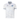 Lazio — Tricou Deplasare 26/27 - față