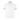 Lazio — Tricou Deplasare 26/27 - spate