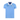 Lazio — Tricou Acasă 26/27 - față