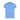 Lazio — Tricou Acasă 26/27 - spate