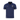 Lazio — Tricou Al Treilea 26/27 - față