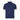 Lazio — Tricou Al Treilea 26/27 - spate