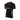 LDU Quito — Tricou Al Treilea 2026 - față