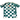 Le Mans — Tricou Al Treilea 26/27 - față