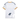 Lecce — Tricou Deplasare 26/27 - spate