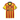 Lecce — Tricou Acasă 26/27 - față