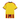 Lecce — Tricou Acasă 26/27 - spate