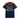 Lecce — Tricou Al Treilea 26/27 - față