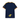 Lecce — Tricou Al Treilea 26/27 - spate