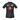 Leeds United — Tricou Al Treilea 26/27 - față