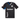 Leganes — Tricou Deplasare 26/27 - față