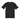 Leganes — Tricou Deplasare 26/27 - spate