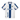 Leganes — Tricou Acasă 26/27 - față