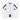 Leganes — Tricou Acasă 26/27 - spate