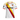Lens — Tricou Al Treilea 26/27 - față