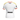 Lens — Tricou Al Treilea 26/27 - spate