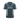 Leones FC — Tricou Al Treilea 2026 - față
