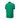 Levante — Tricou Al Treilea 26/27 - spate