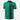 Levante Third 26 27 - front