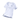 Libertad — Tricou Al Treilea 2026 - față