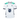 Lincoln City — Tricou Al Treilea 26/27 - față