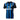 Liverpool Montevideo Home 26 27 - front