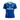 Liverpool Montevideo — Tricou Al Treilea 26/27 - față