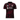 Liverpool — Tricou Al Treilea 26/27 - față