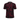 Liverpool — Tricou Al Treilea 26/27 - spate