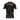 Llaneros — Tricou Deplasare 2026 - spate