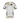 Llaneros — Tricou Acasă 2026 - spate