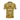 Llaneros — Tricou Al Treilea 2026 - față