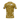 Llaneros — Tricou Al Treilea 2026 - spate