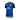 Lorient — Tricou Al Treilea 26/27 - față