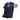 Los Andes — Tricou Deplasare 26/27 - față