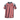 Los Andes — Tricou Acasă 26/27 - față