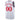 Los Angeles Clippers — Tricou Association Edition - spate