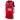 Los Angeles Clippers — Tricou Statement Edition - față